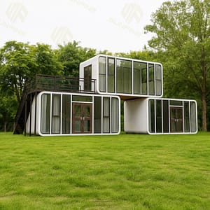 apple cabin (65)