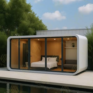 apple cabin (75)