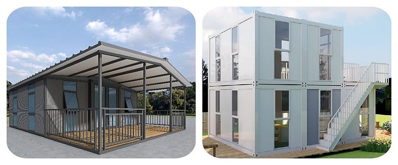 How Much Are Modular Homes in 2025? A Complete Price Guide